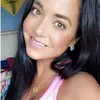 kaycorrell - @kaycorrell - TikTok