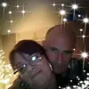 kayhorrell - @kayhorrell - TikTok