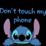 Kayla - @kaylaworrell4612022 - Instagram