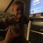 Kayla - @kaylaworrell461 - Instagram