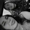 Kayla Worrell - @kayla.worrell46 - TikTok