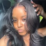 Kaylah - @kaylahnorrell - Instagram