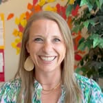 𝐊𝐚𝐲𝐥𝐢𝐧𝐧 | Homeschool Teacher and Creator - @kaylinn.morrell - Instagram