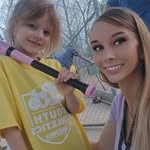 Kaysiee Schmied-Horrell - @kaysieehorrell314 - Instagram