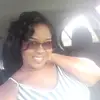 rnkaydolly246 - @kayworrell - TikTok