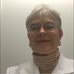Kay Elizabeth Ortman - Facebook