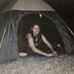 Kay Ortman - Facebook