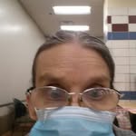 Kay ortman - @kayortman - Instagram