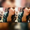kaydenkortman - @kaydenkortman - TikTok