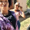 kayla Oortman - @kayla.oortman - TikTok
