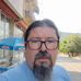Orhan Kaya - Facebook