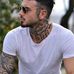 Orhan Kaya - Facebook