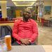 Osman Kay - Facebook