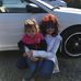 Danna Kay Orton - Facebook