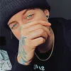 Kay Morton - @kayymorton15 - TikTok
