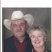 Kay orton - Facebook