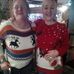Kay Orton - Facebook