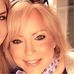 Kay Orton - Facebook