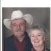Kay Orton - Facebook
