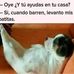 Kay Orton - Facebook
