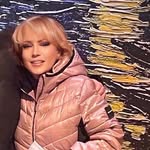 Kay Orton - @klo36a - Instagram
