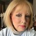Kay Orton - Facebook