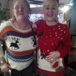 Kay Orton - @ortonkay - Instagram