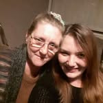 Kay Orton - @orton.kay - Instagram