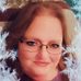 Kaye Calder Orton - Facebook