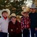 Kaye Merrill Orton - Facebook