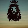 कश्मीर - @kayla_orton726 - TikTok