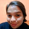 Orton Kay - @orton.kay - TikTok