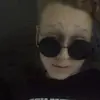 🤙😛ТАЛИЯ АНОМАЛИЯ😝🤙 - @777__kayotiss__777 - TikTok