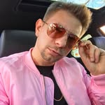 Kai Otis - @kaiotis.hht - Instagram