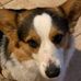 Kay Otis - Facebook
