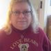 Kay Otis - Facebook