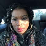 kay otis - @kayotis1131 - Instagram