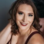 Kayla Otis - @kay_ofclan_otis - Instagram