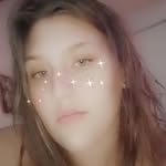 Kayla Otis - @kayla.otis.10 - Instagram
