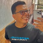 Kayo Tissot - @treinador_kayo_tissot - Instagram
