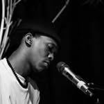 KAYONGA - @kayonga_otis - Instagram