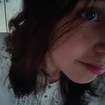 kayotis - @kayotisaki - Instagram