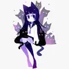 Kayotis - @cinnn.n - TikTok