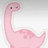 🎀🩷kayoti’s playroom!🩷🎀 - @kayotis.playroom - TikTok