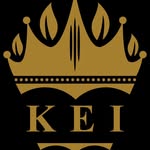 KEI - @kayueksotisindonesia - Instagram