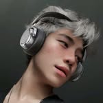 Lê Quang Nam - @otis_kayn - Instagram