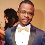Mr O - @otis_kay - Instagram