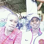 Otis Kay - @otiskay - Instagram
