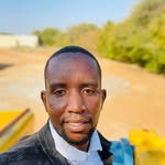 Otis Ketlhalefile - @otis_kay_ - Instagram