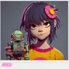 Think Like Otis - @kayeotis - TikTok